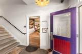 322 Belleview Avenue - Photo 2