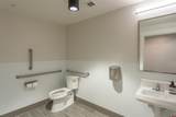 322 Belleview Avenue - Photo 24