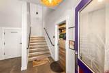 322 Belleview Avenue - Photo 3