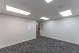 322 Belleview Avenue - Photo 31