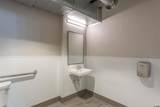322 Belleview Avenue - Photo 33