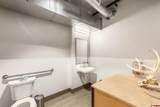 322 Belleview Avenue - Photo 37