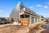 322 Belleview Avenue - Photo 41
