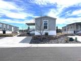 62650 Lasalle Road - Photo 1