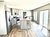 62650 Lasalle Road - Photo 14