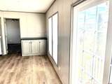 62650 Lasalle Road - Photo 15