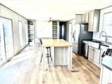 62650 Lasalle Road - Photo 16