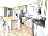 62650 Lasalle Road - Photo 17