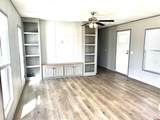 62650 Lasalle Road - Photo 18