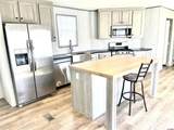 62650 Lasalle Road - Photo 19