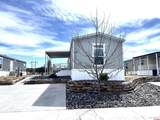 62650 Lasalle Road - Photo 2