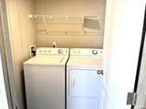 62650 Lasalle Road - Photo 20
