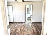 62650 Lasalle Road - Photo 21