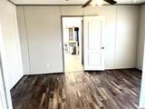 62650 Lasalle Road - Photo 22