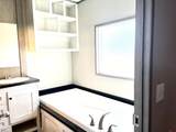 62650 Lasalle Road - Photo 23