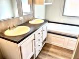 62650 Lasalle Road - Photo 24