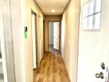 62650 Lasalle Road - Photo 26