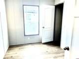 62650 Lasalle Road - Photo 27