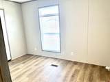 62650 Lasalle Road - Photo 28