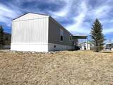 62650 Lasalle Road - Photo 7