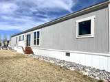 62650 Lasalle Road - Photo 8