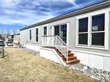 62650 Lasalle Road - Photo 9