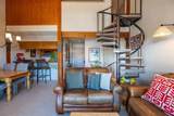 25 Emmons Road - Photo 10