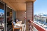 25 Emmons Road - Photo 11