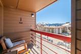 25 Emmons Road - Photo 12