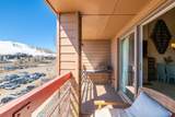 25 Emmons Road - Photo 13