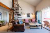 25 Emmons Road - Photo 14
