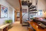 25 Emmons Road - Photo 15