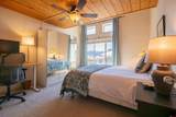 25 Emmons Road - Photo 16