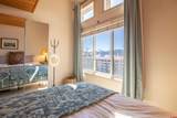 25 Emmons Road - Photo 17