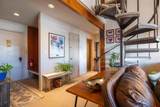 25 Emmons Road - Photo 2