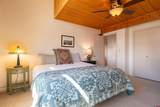 25 Emmons Road - Photo 20
