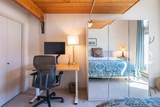 25 Emmons Road - Photo 21