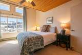 25 Emmons Road - Photo 22