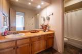 25 Emmons Road - Photo 23