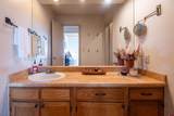 25 Emmons Road - Photo 24