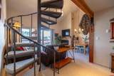 25 Emmons Road - Photo 25