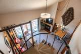 25 Emmons Road - Photo 26
