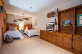 25 Emmons Road - Photo 27