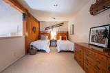 25 Emmons Road - Photo 28