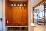 25 Emmons Road - Photo 3