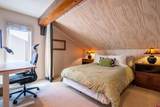 25 Emmons Road - Photo 32