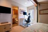 25 Emmons Road - Photo 33