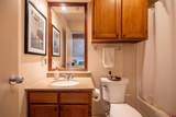 25 Emmons Road - Photo 34