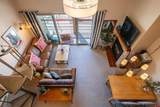 25 Emmons Road - Photo 35