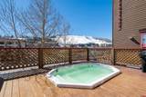 25 Emmons Road - Photo 40